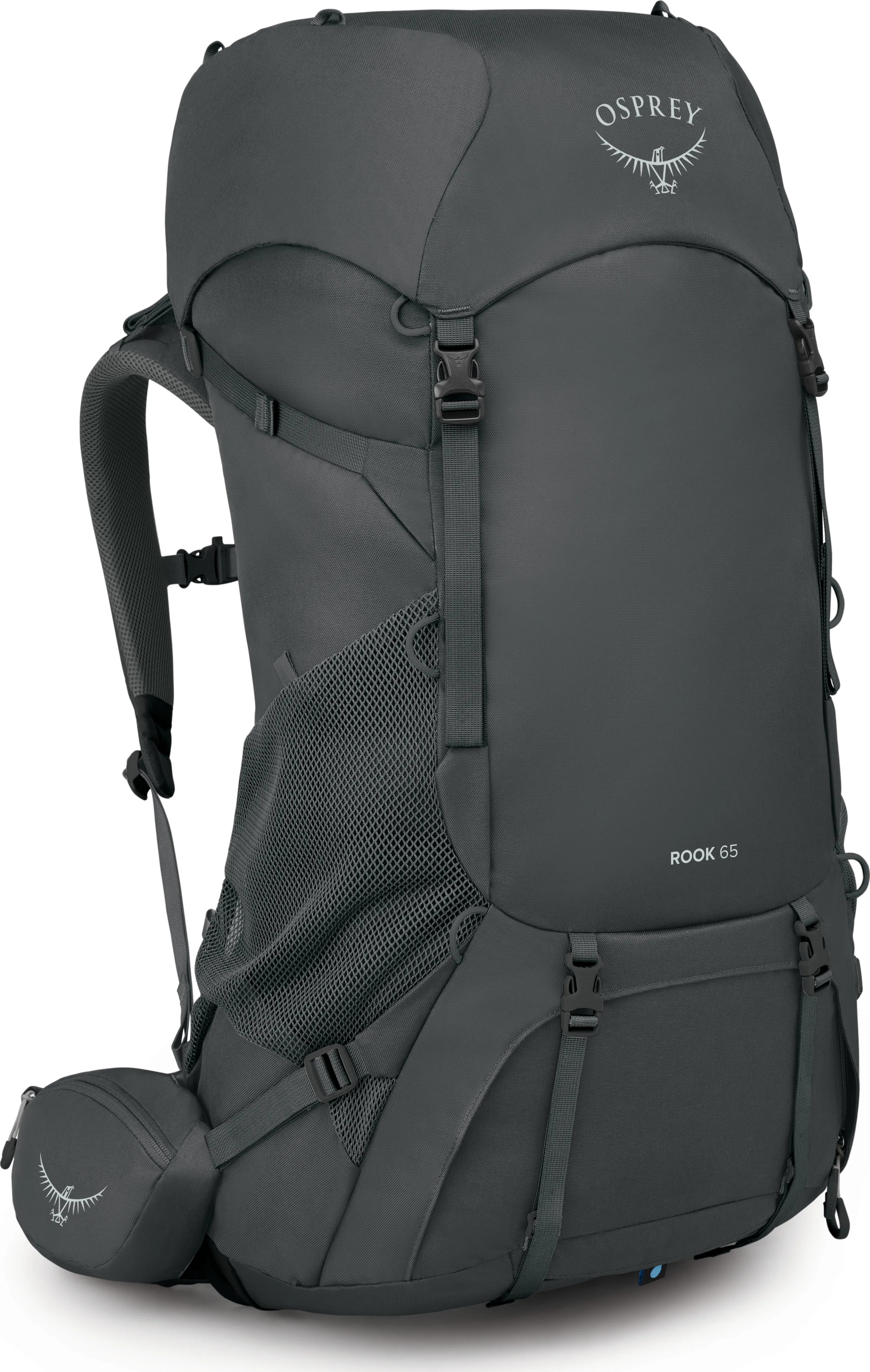 Osprey Men's Rook Osprey Men's Rook