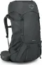 Osprey Men's Rook