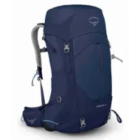 Osprey Men's Stratos Osprey Men's Stratos