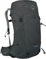 Osprey Men's Stratos Osprey Men's Stratos