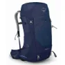 Osprey Men's Stratos