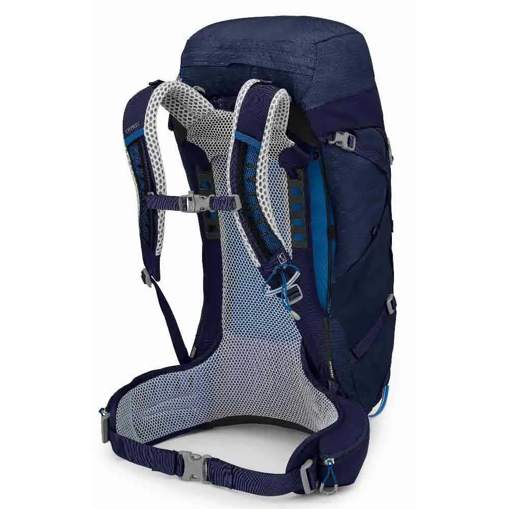 Osprey Men's Stratos