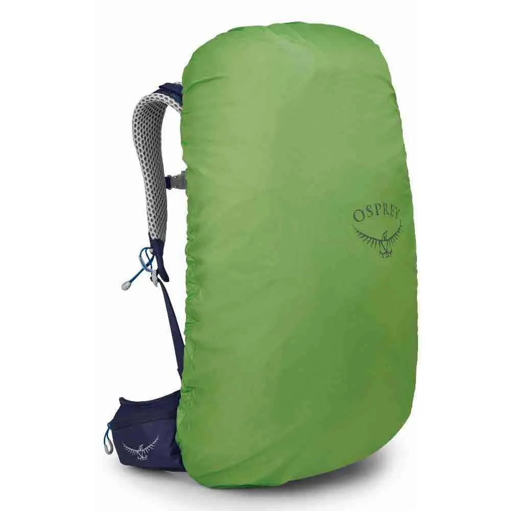 Osprey Men's Stratos