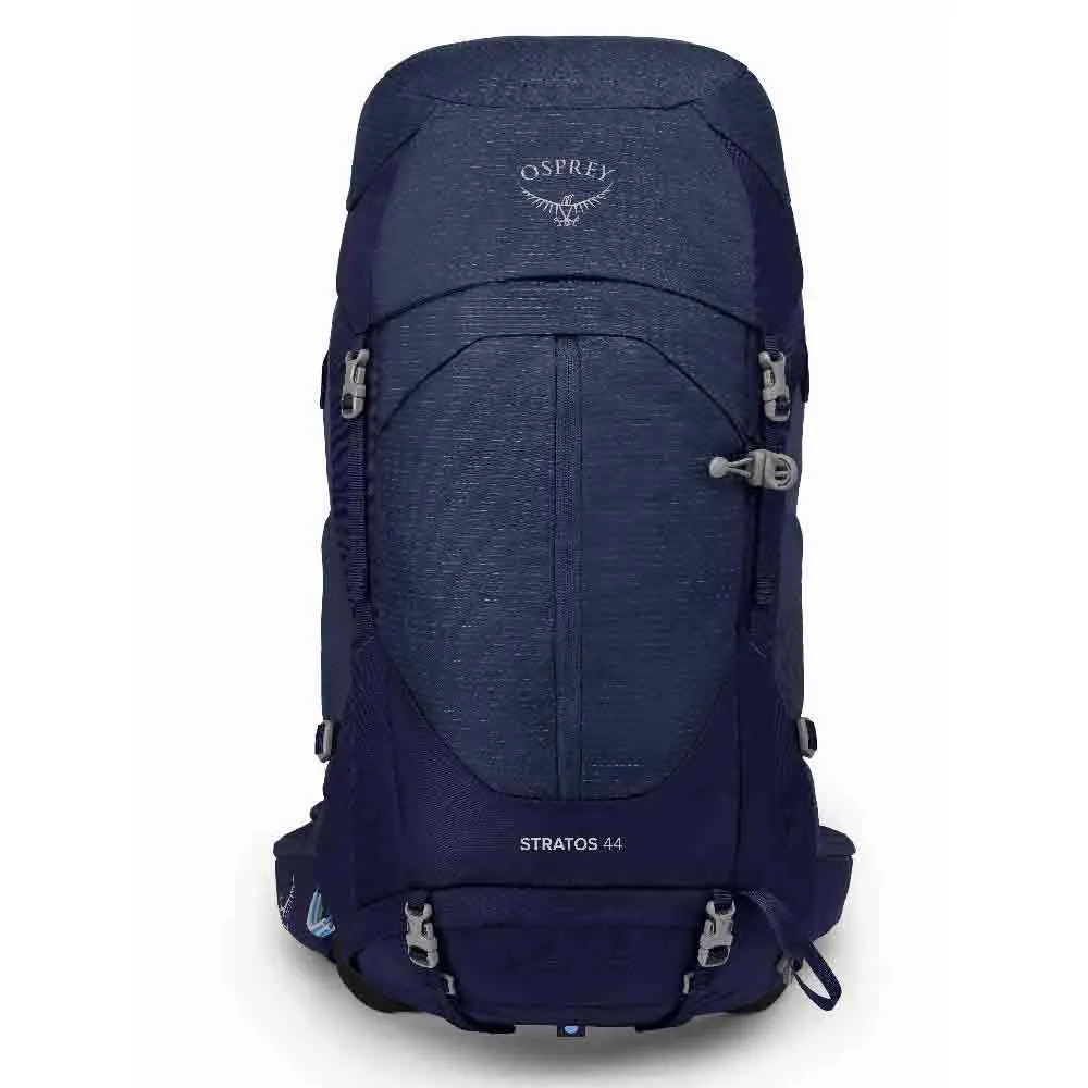 Osprey Men's Stratos