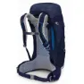 Osprey Men's Stratos