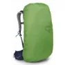 Osprey Men's Stratos