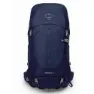 Osprey Men's Stratos