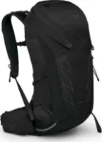 Osprey Men's Talon 18