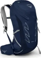 Osprey Men's Talon 18 Osprey Men's Talon 18