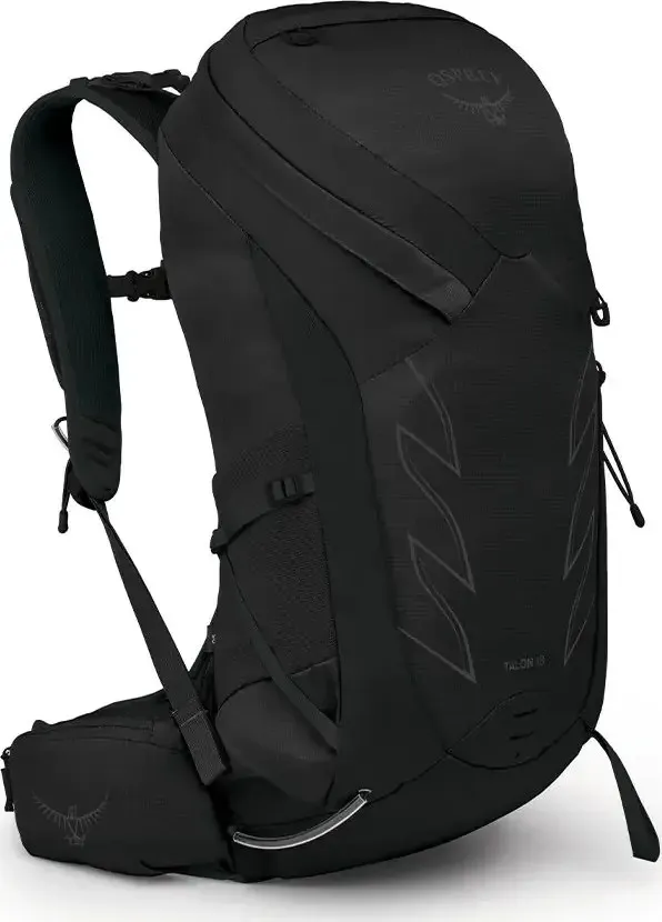 Osprey Men's Talon 18 Osprey Men's Talon 18