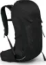 Osprey Men's Talon 18