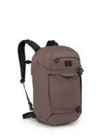 Osprey Metron 24 Ryggsäck Osprey Metron 24 Ryggsäck