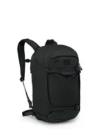 Osprey Metron 24 Ryggsäck Osprey Metron 24 Ryggsäck