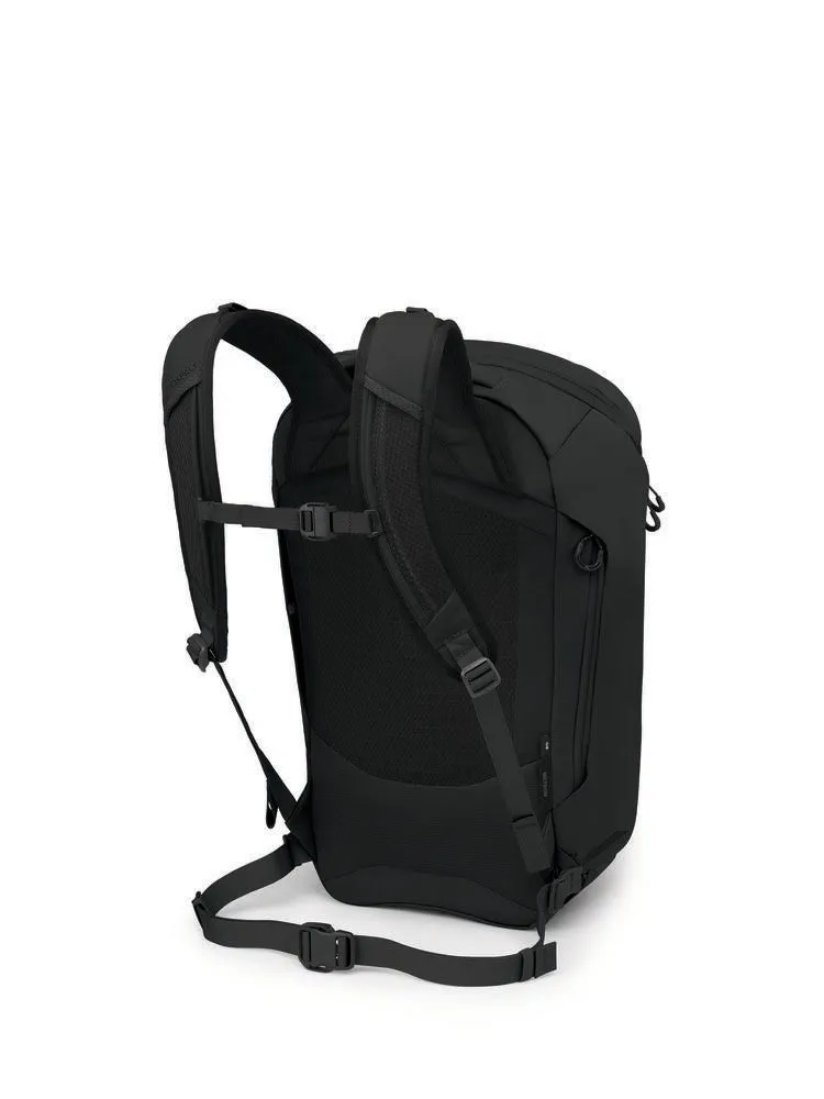 Osprey Metron 24 Ryggsäck