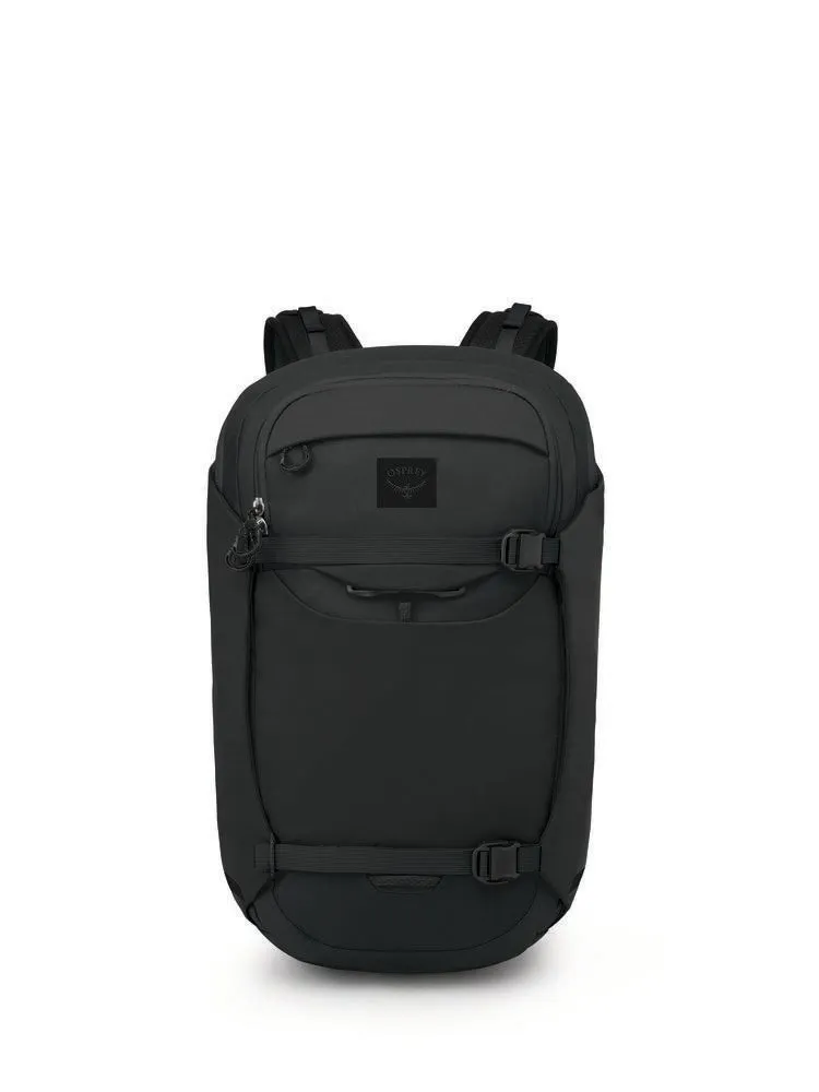 Osprey Metron 24 Ryggsäck