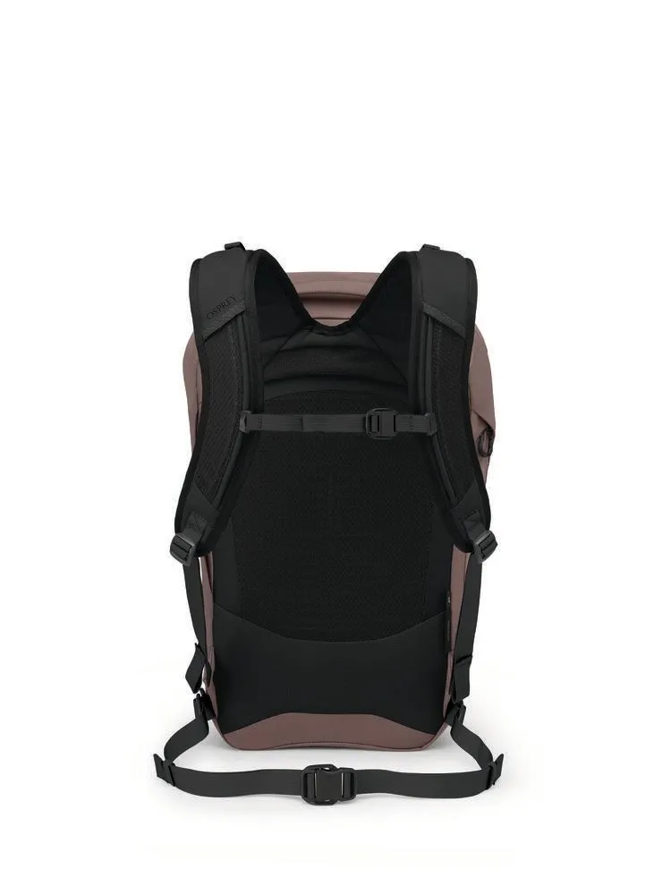 Osprey Metron 24 Ryggsäck