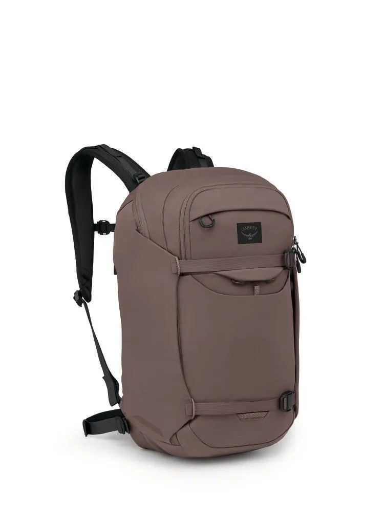 Osprey Metron 24 Ryggsäck
