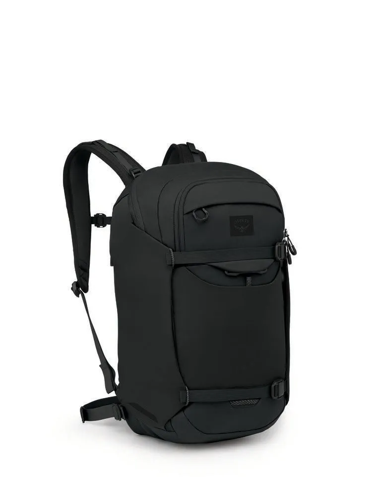 Osprey Metron 24 Ryggsäck