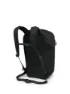 Osprey Metron 24 Ryggsäck
