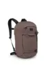 Osprey Metron 24 Ryggsäck