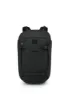 Osprey Metron 24 Ryggsäck