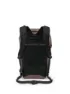 Osprey Metron 24 Ryggsäck