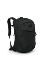 Osprey Metron Airspeed 34 Ryggsäck