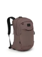 Osprey Metron Airspeed 34 Ryggsäck
