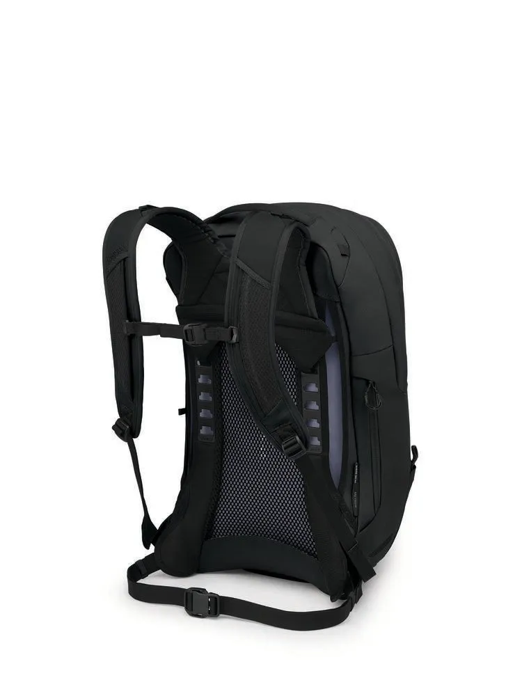 Osprey Metron Airspeed 34 Ryggsäck Osprey Metron Airspeed 34 Ryggsäck