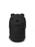 Osprey Metron Airspeed 34 Ryggsäck