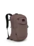Osprey Metron Airspeed 34 Ryggsäck