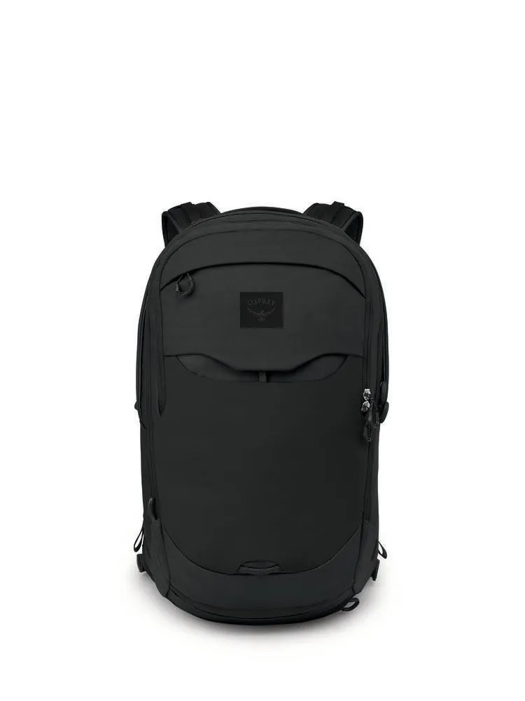 Osprey Metron Airspeed 34 Ryggsäck