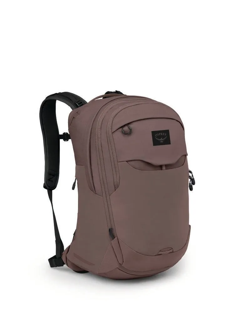 Osprey Metron Airspeed 34 Ryggsäck