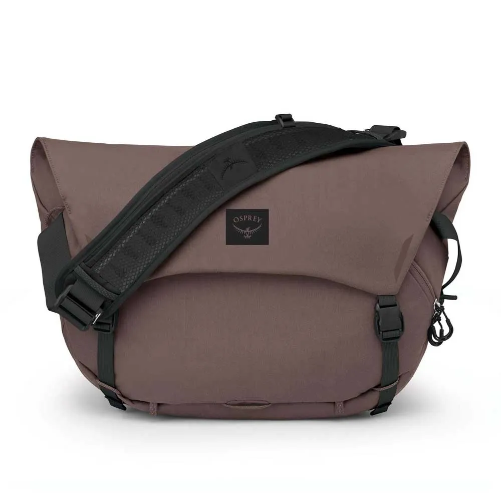 Osprey Metron Messenger18 Axelväska Osprey Metron Messenger18 Axelväska