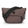 Osprey Metron Messenger18 Axelväska