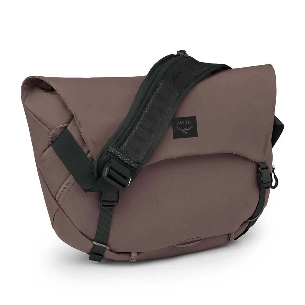 Osprey Metron Messenger18 Axelväska Osprey Metron Messenger18 Axelväska