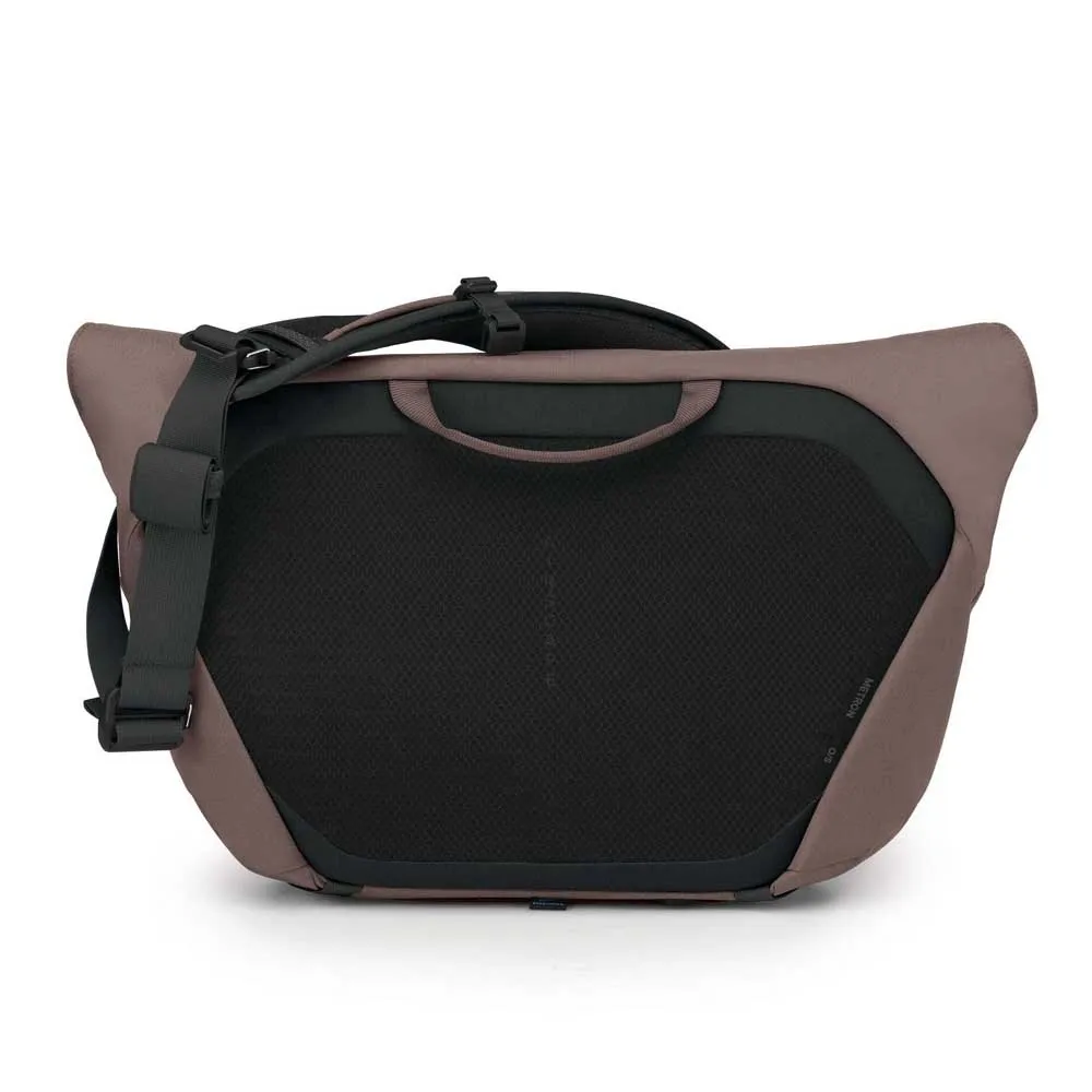 Osprey Metron Messenger18 Axelväska Osprey Metron Messenger18 Axelväska