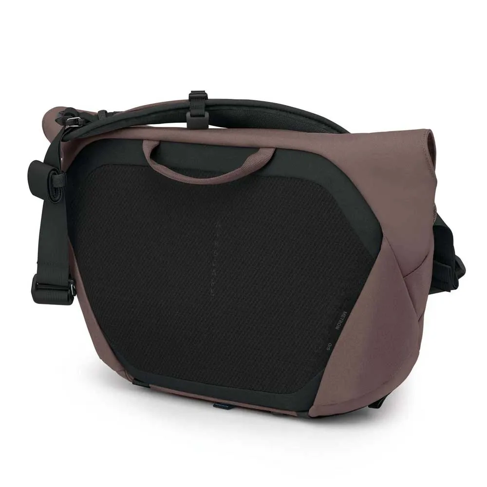Osprey Metron Messenger18 Axelväska Osprey Metron Messenger18 Axelväska