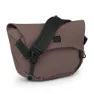Osprey Metron Messenger18 Axelväska