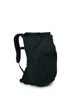 Osprey Metron Roll Top 22 Ryggsäck