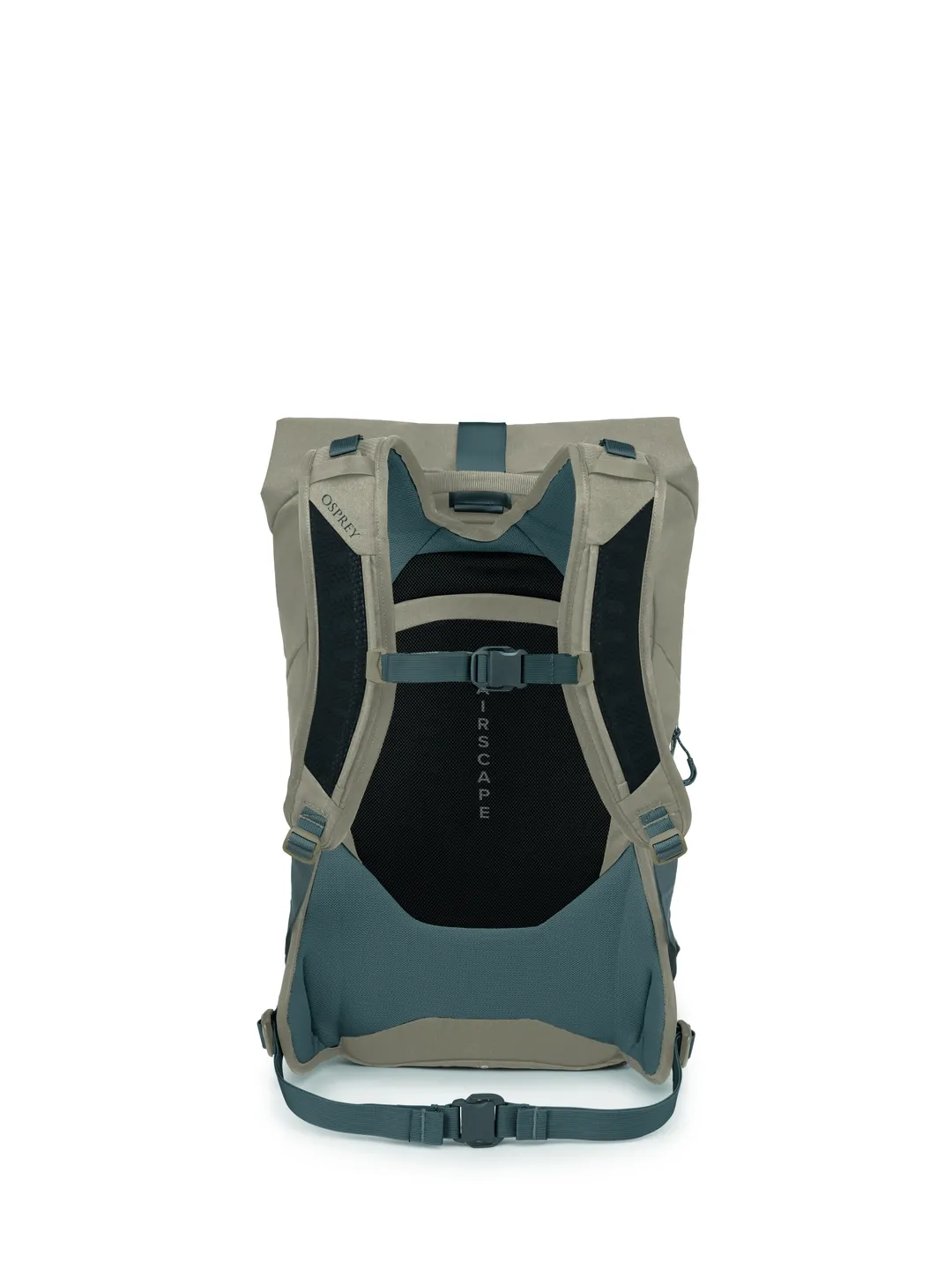 Osprey Metron Roll Top 22 Ryggsäck