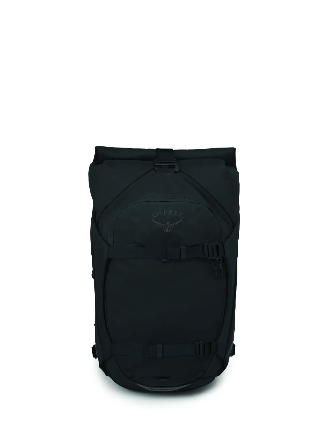 Osprey Metron Roll Top 22 Ryggsäck