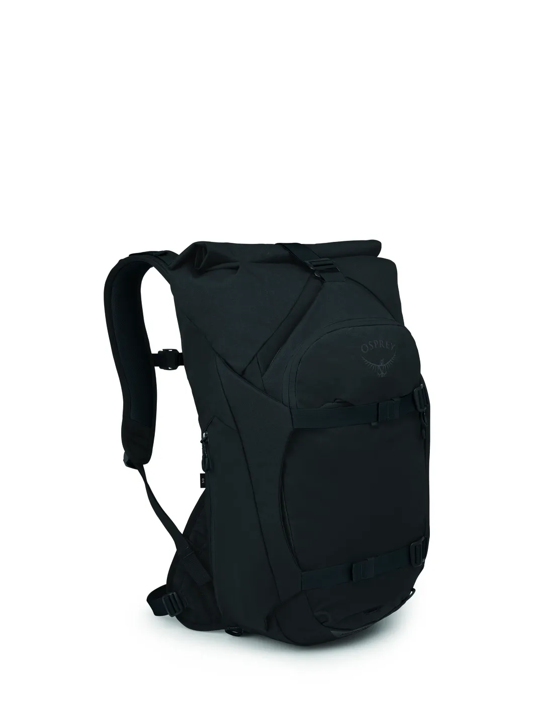 Osprey Metron Roll Top 22 Ryggsäck
