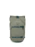 Osprey Metron Roll Top 22 Ryggsäck