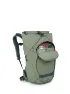 Osprey Metron Roll Top 22 Ryggsäck