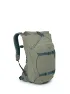 Osprey Metron Roll Top 22 Ryggsäck