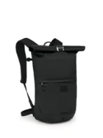 Osprey Metron WP 25 Ryggsäck Osprey Metron WP 25 Ryggsäck
