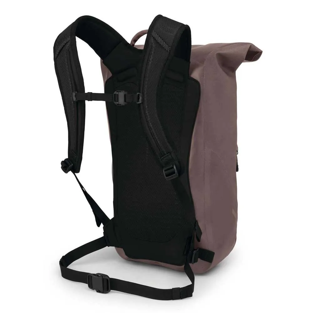 Osprey Metron WP 25 Ryggsäck