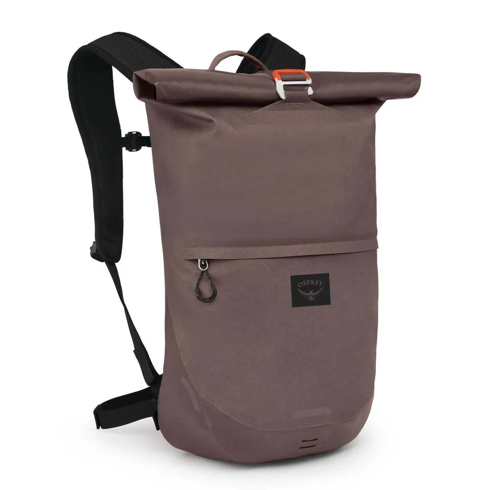 Osprey Metron WP 25 Ryggsäck