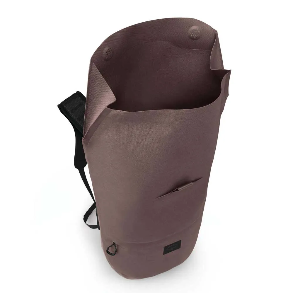 Osprey Metron WP 25 Ryggsäck